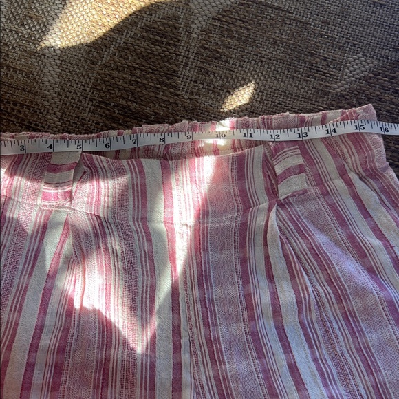 Anthropologie Mauve Matching Set - Picture 8 of 8